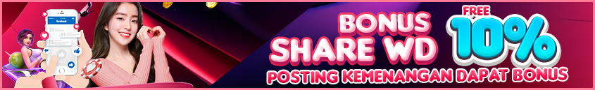 EVENT SHARE WD